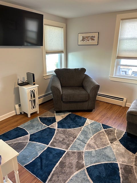 Furnished Finder property 772107_1 photo 3
