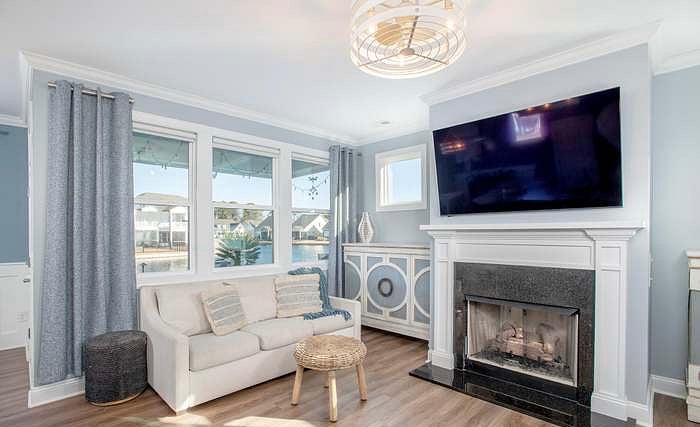 Furnished Finder property 772115_1 photo 3