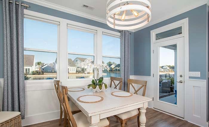 Furnished Finder property 772115_1 photo 5