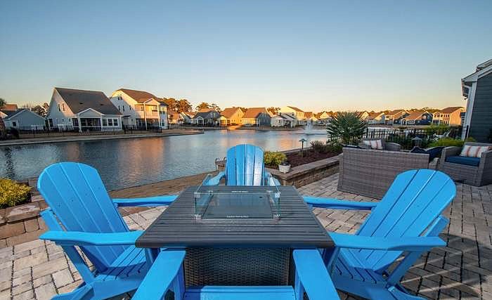 Furnished Finder property 772115_1 photo 7