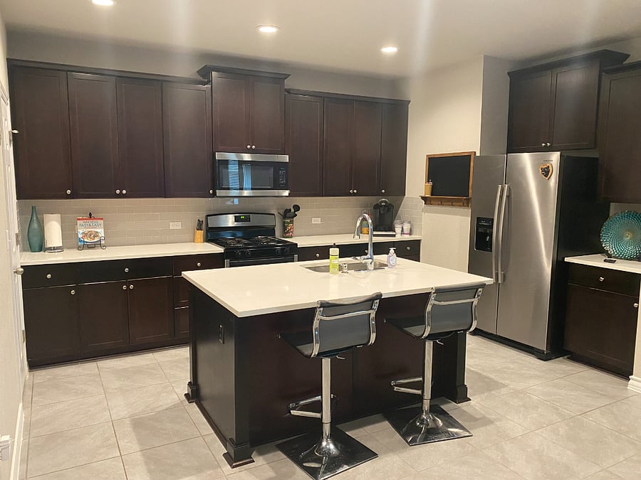 Furnished Finder property 772122_1 photo 11