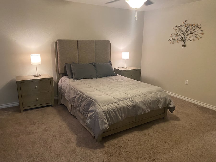 Furnished Finder property 772122_1 photo 3