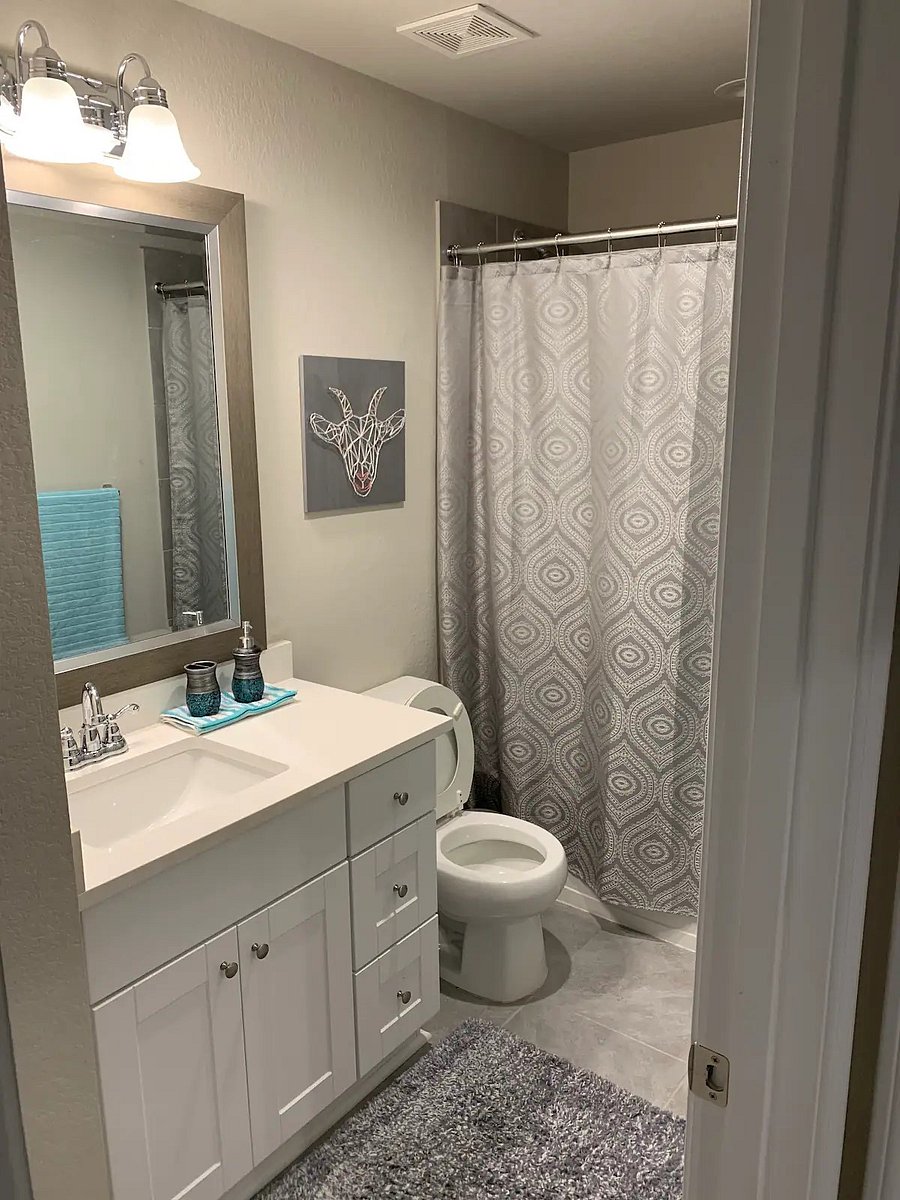 Furnished Finder property 772122_1 photo 8
