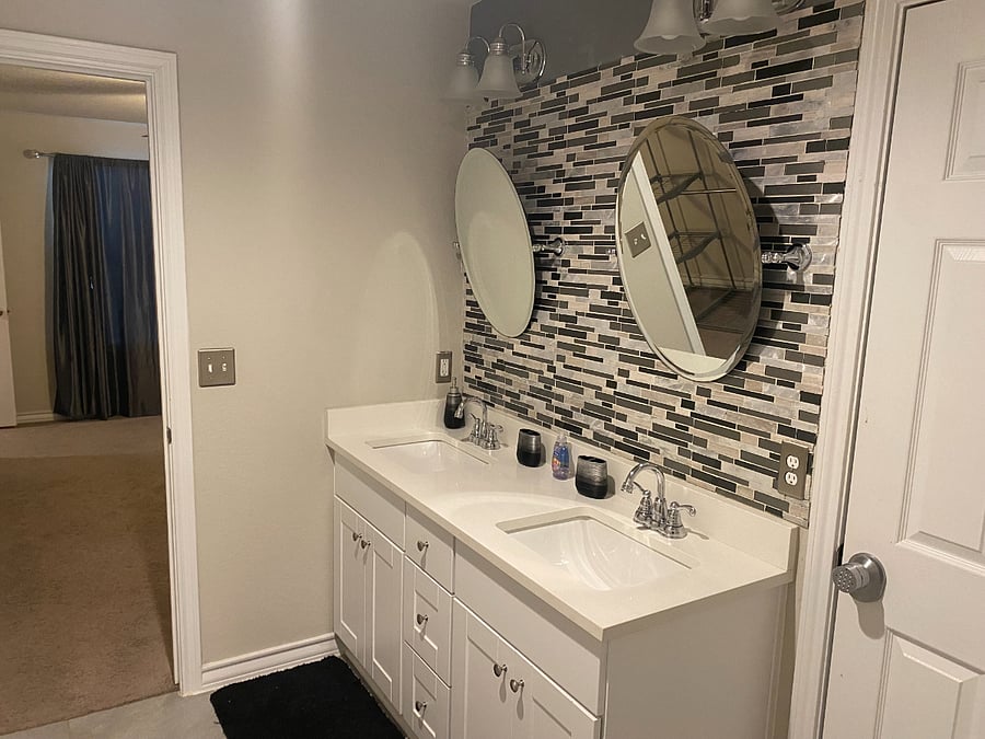 Furnished Finder property 772122_2 photo 7