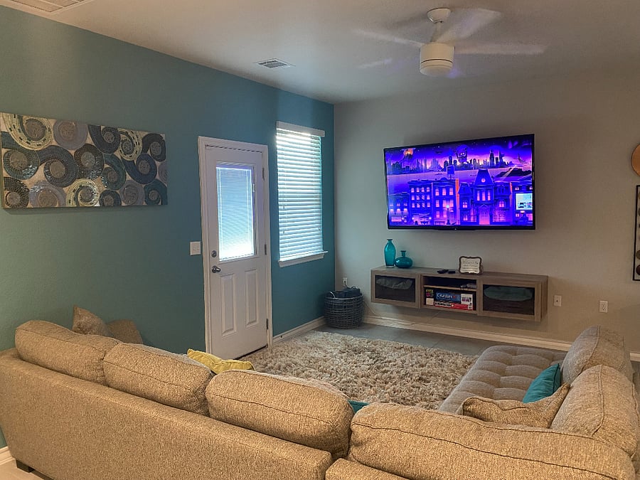 Furnished Finder property 772122_3 photo 10