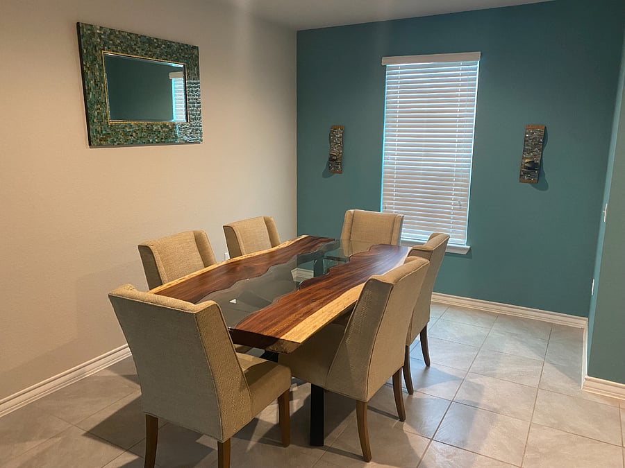 Furnished Finder property 772122_3 photo 12
