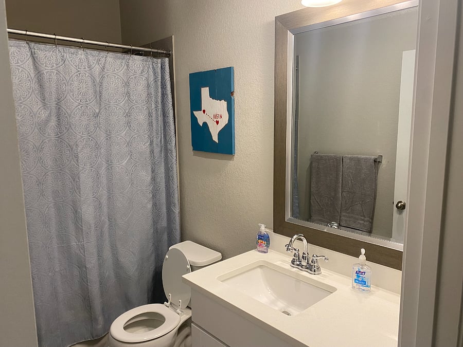 Furnished Finder property 772122_3 photo 7