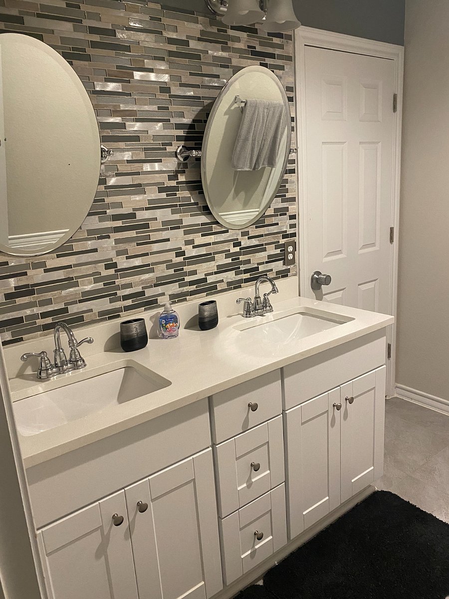 Furnished Finder property 772122_3 photo 5