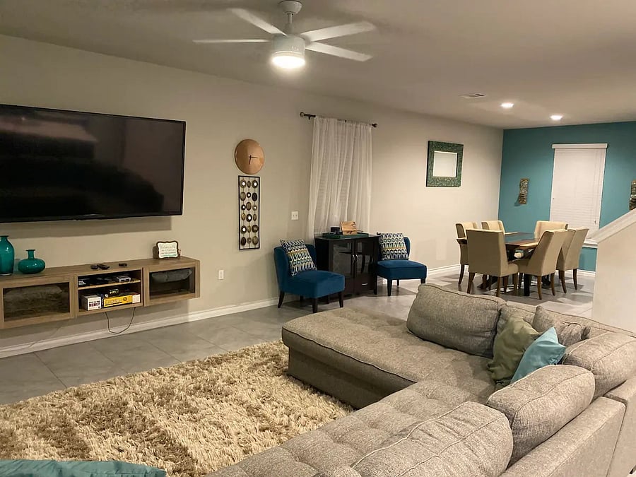 Furnished Finder property 772122_3 photo 9