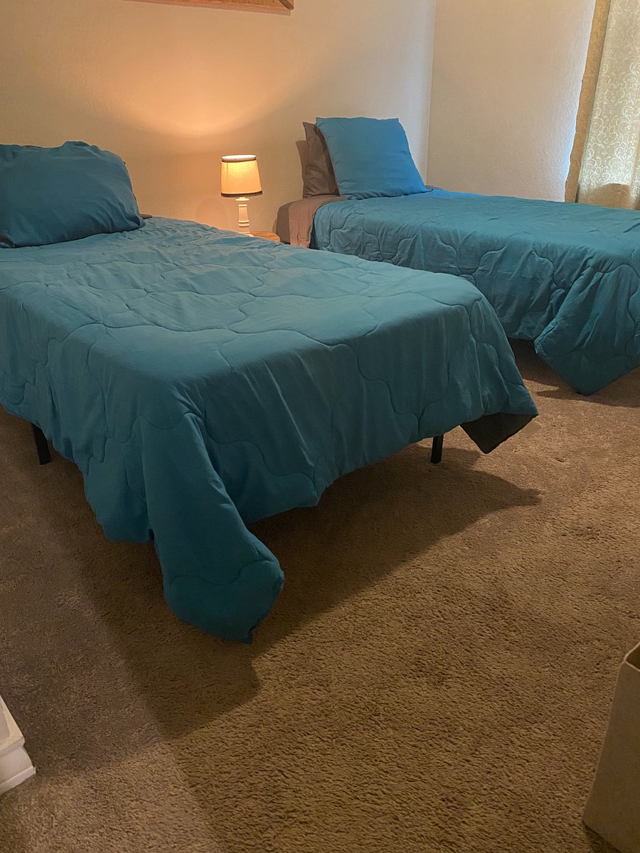 Furnished Finder property 772122_3 photo 3