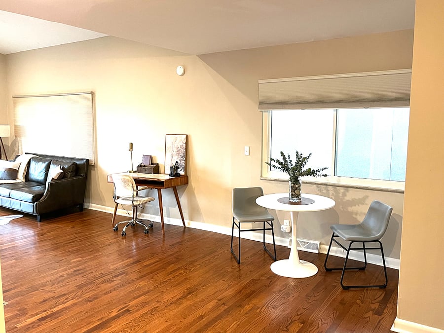 Furnished Finder property 772123_1 photo 4