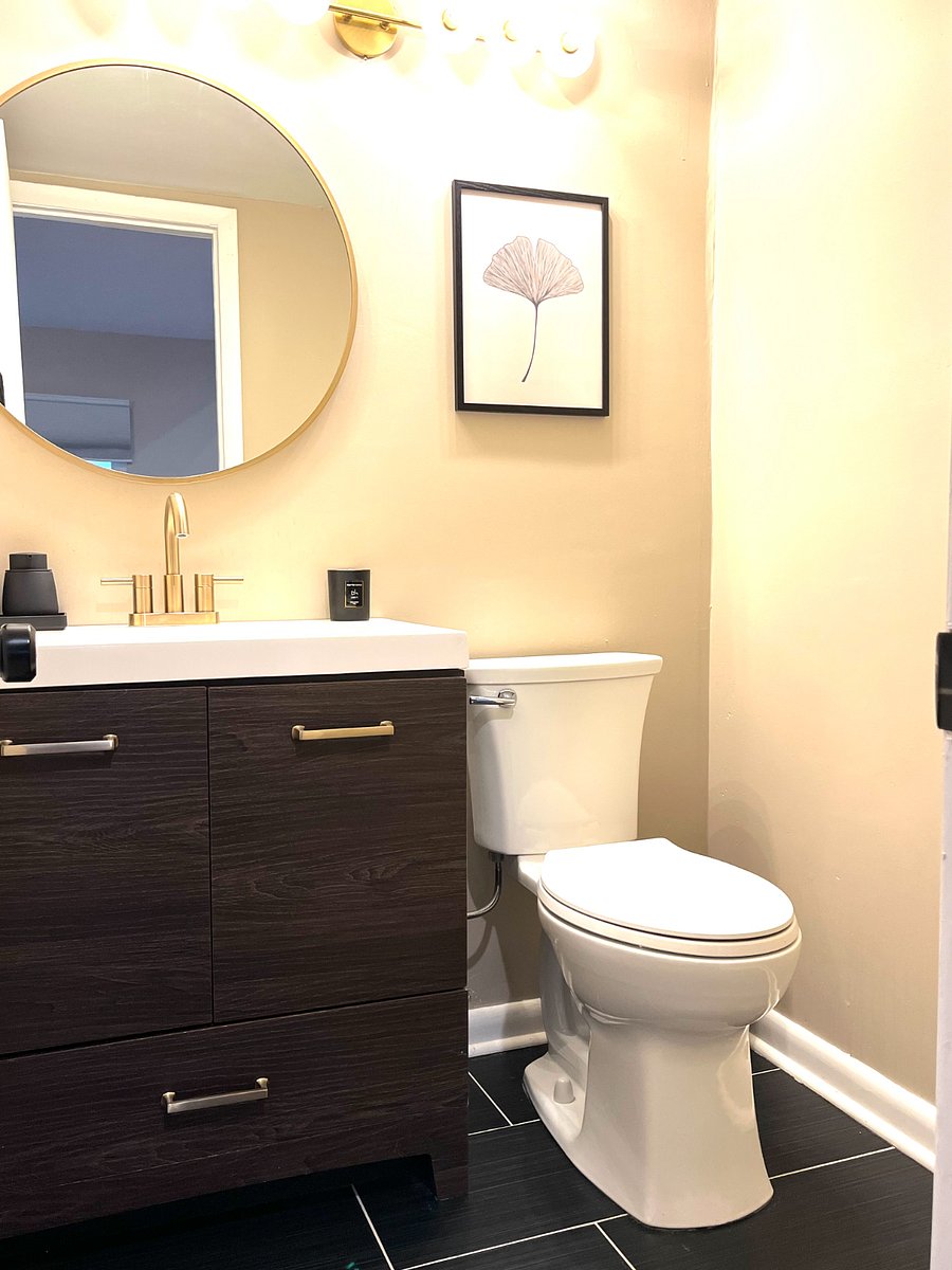 Furnished Finder property 772123_1 photo 8