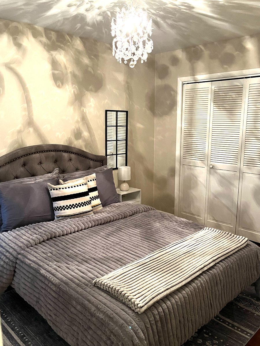 Furnished Finder property 772123_1 photo 9