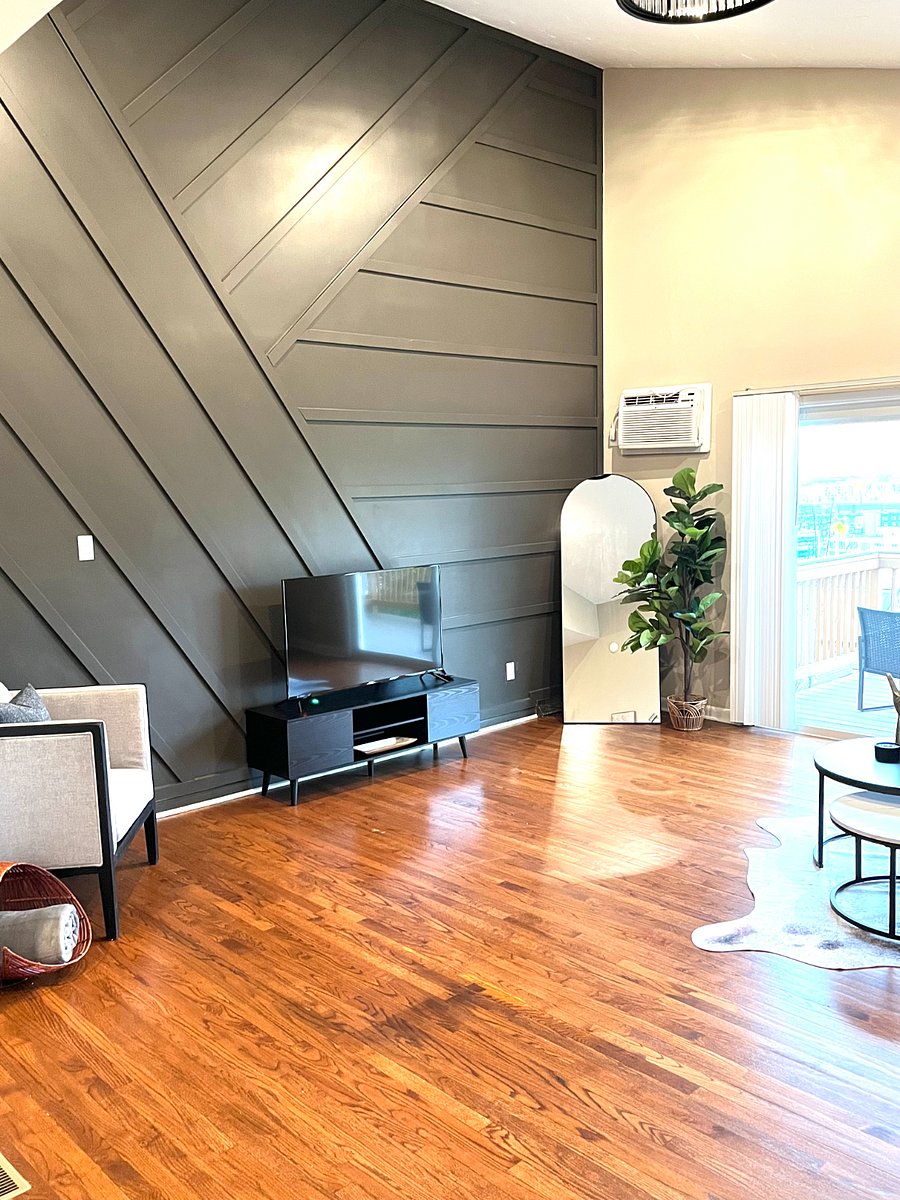 Furnished Finder property 772123_1 photo 6