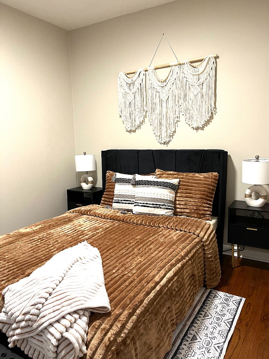 Furnished Finder property 772123_1 photo 10