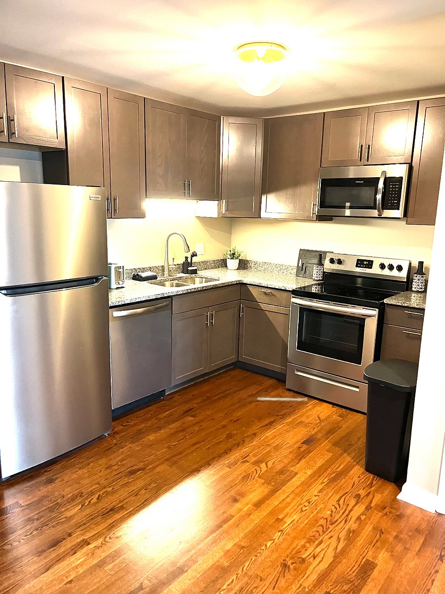 Furnished Finder property 772123_1 photo 5