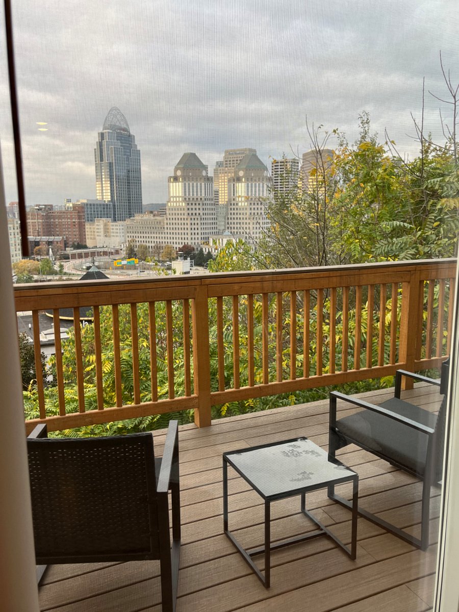 Furnished Finder property 772123_1 photo 11