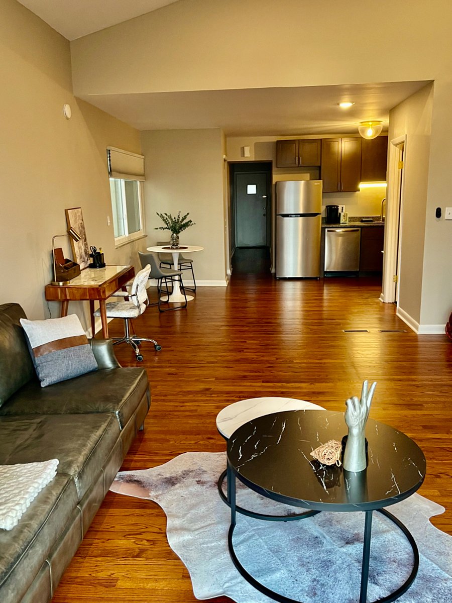 Furnished Finder property 772123_1 photo 3