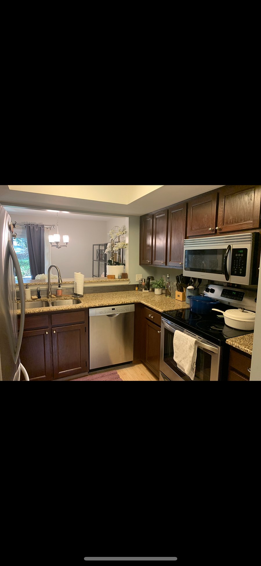 Furnished Finder property 772135_1 photo 4