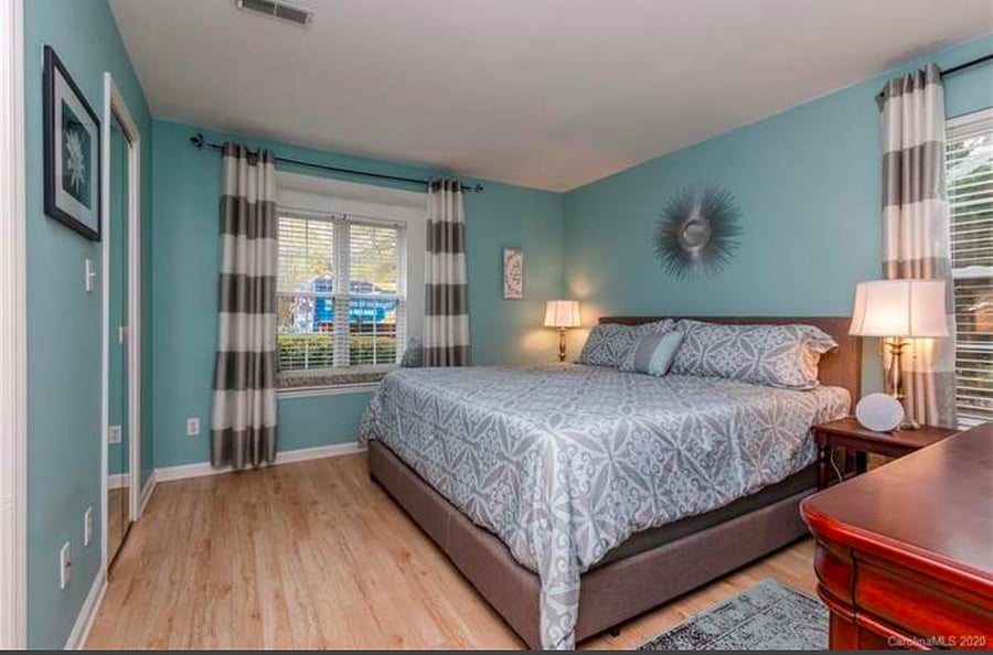 Furnished Finder property 772135_1 photo 5