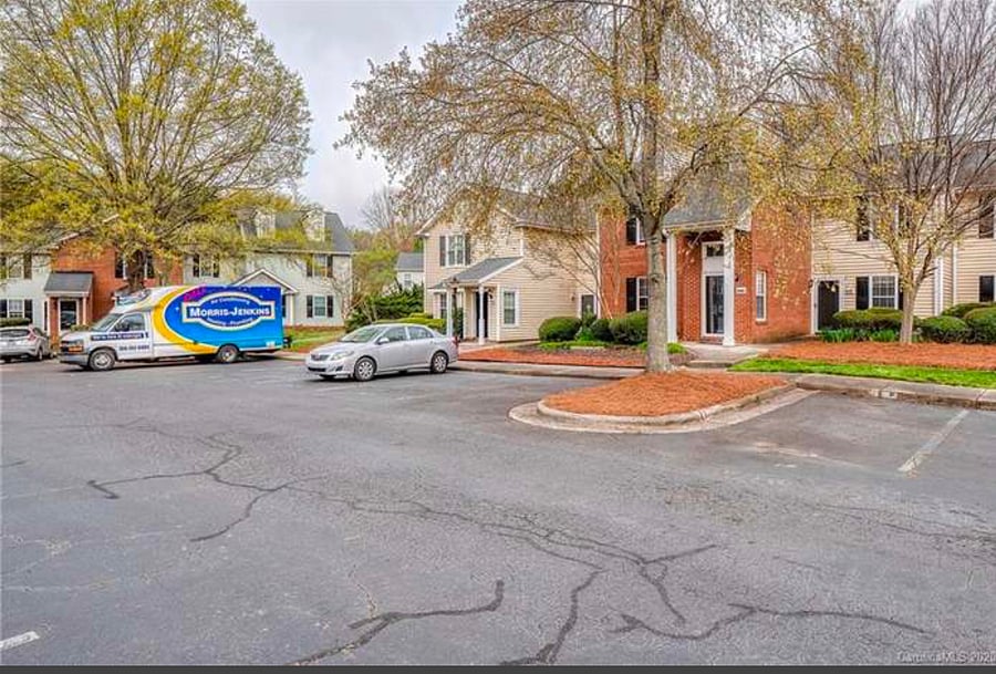 Furnished Finder property 772135_1 photo 6