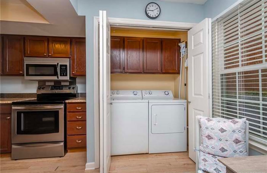 Furnished Finder property 772135_1 photo 7