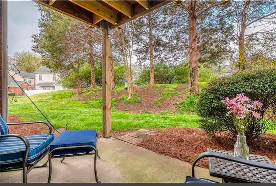 Furnished Finder property 772135_1 photo 8