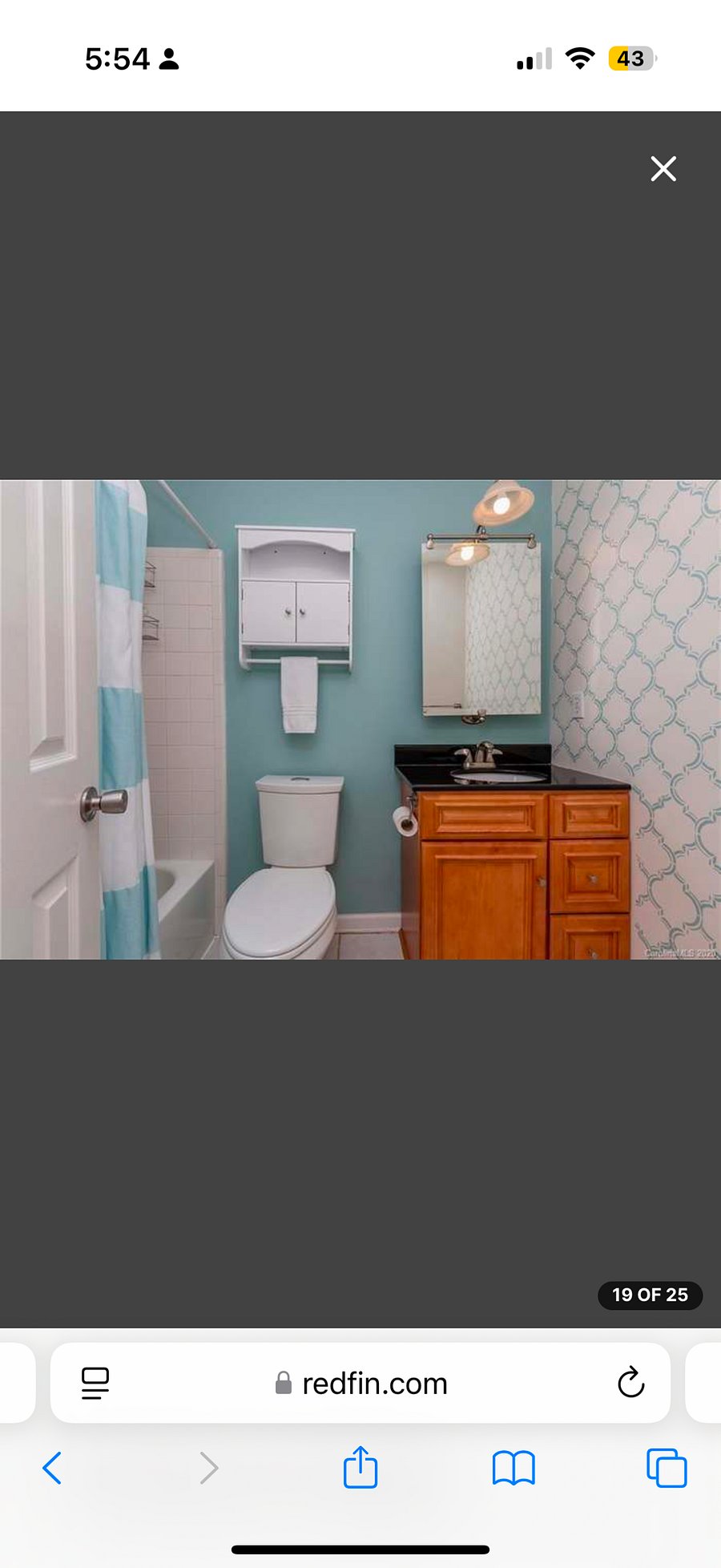 Furnished Finder property 772135_1 photo 9