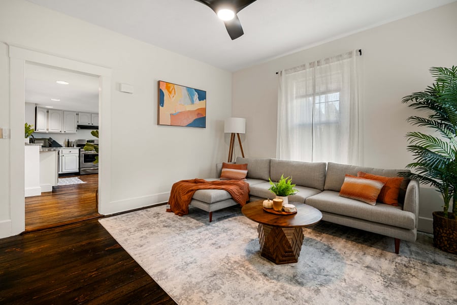 Furnished Finder property 772137_1 photo 5