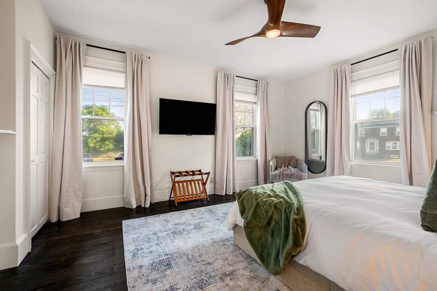 Furnished Finder property 772137_1 photo 16