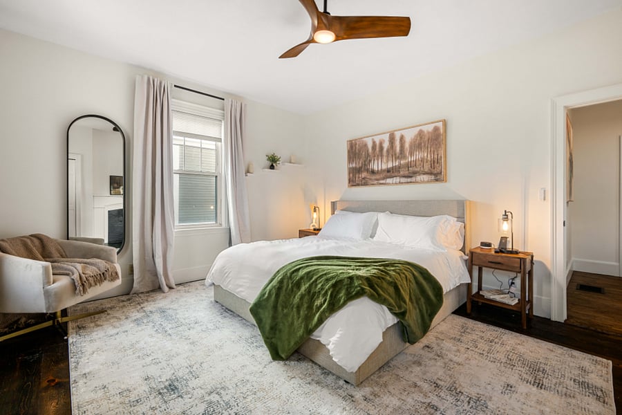 Furnished Finder property 772137_1 photo 13