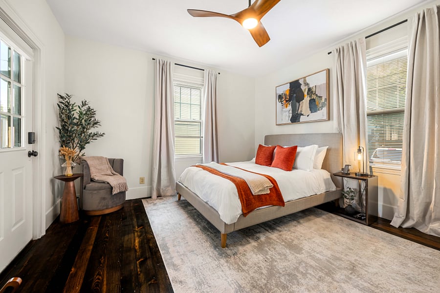 Furnished Finder property 772137_1 photo 17