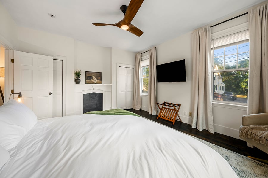 Furnished Finder property 772137_1 photo 15