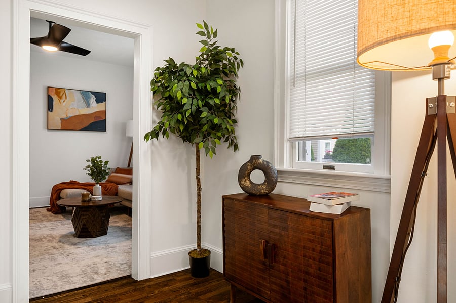 Furnished Finder property 772137_1 photo 6