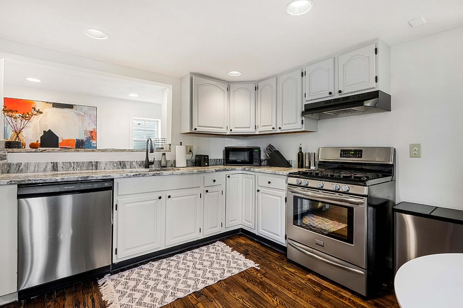 Furnished Finder property 772137_1 photo 7