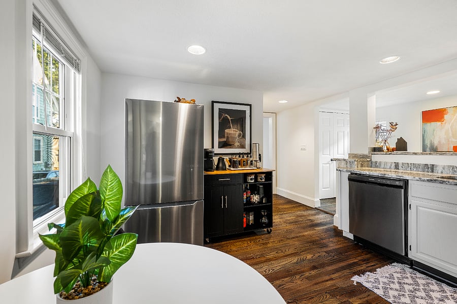 Furnished Finder property 772137_1 photo 9