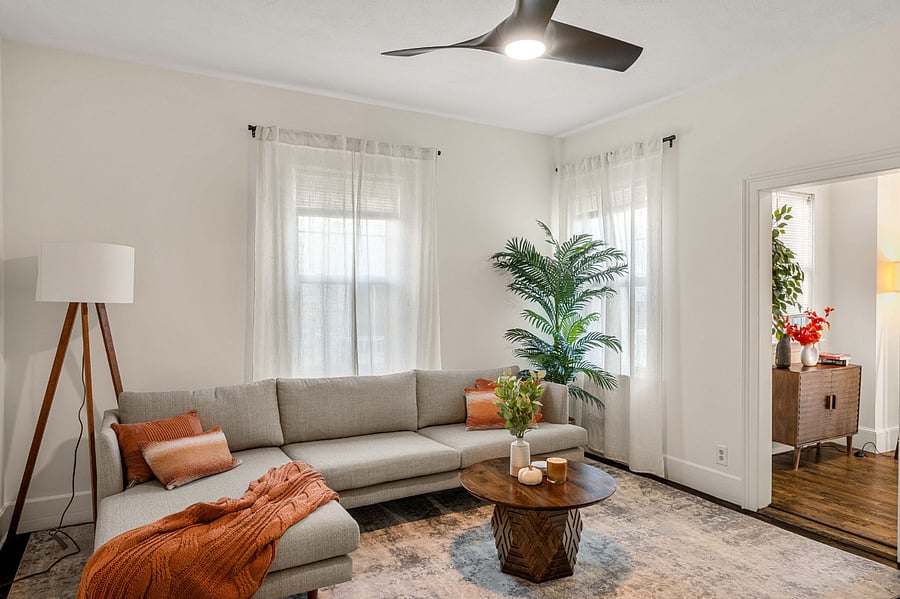 Furnished Finder property 772137_1 photo 3