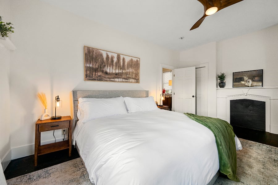 Furnished Finder property 772137_1 photo 14