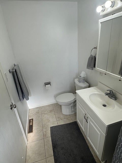 Furnished Finder property 772142_1 photo 7