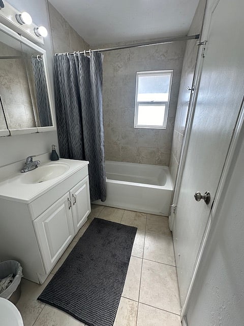 Furnished Finder property 772142_1 photo 8