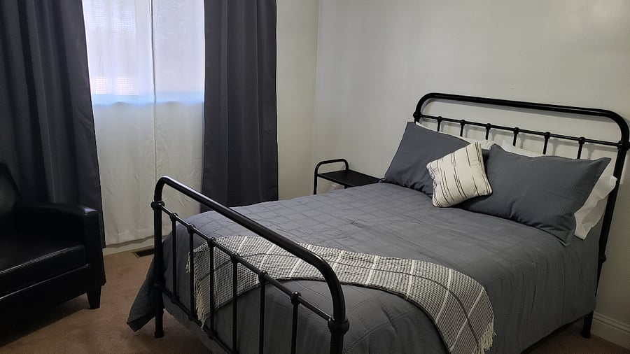 Furnished Finder property 772142_1 photo 11