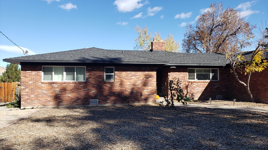 Furnished Finder property 772142_3 photo 3