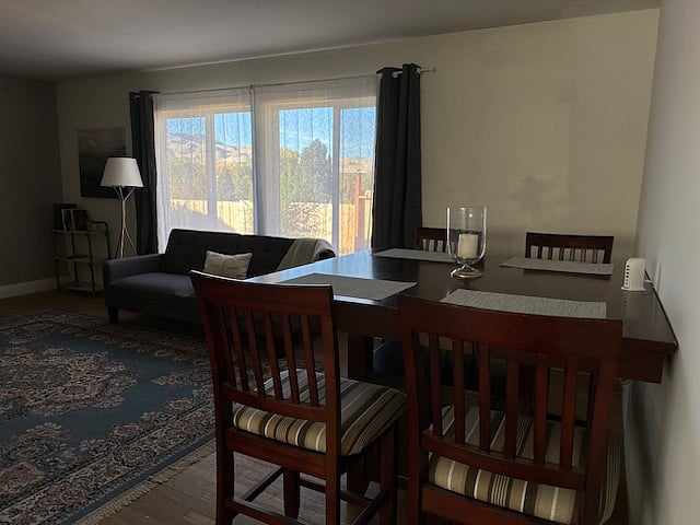 Furnished Finder property 772142_3 photo 4