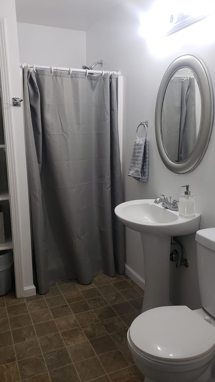 Furnished Finder property 772142_3 photo 9