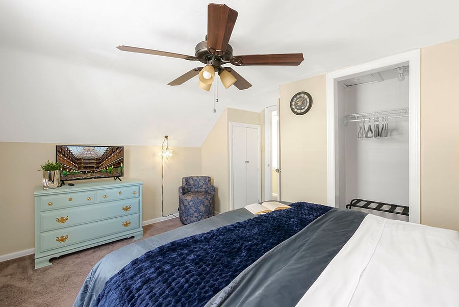 Furnished Finder property 772145_1 photo 9