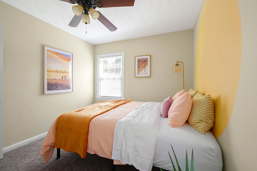 Furnished Finder property 772145_1 photo 10