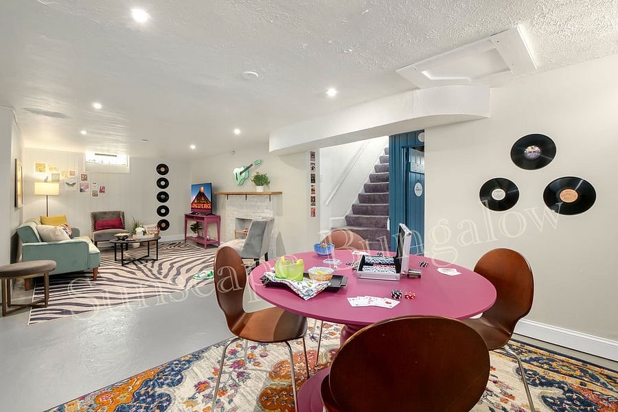 Furnished Finder property 772145_1 photo 22