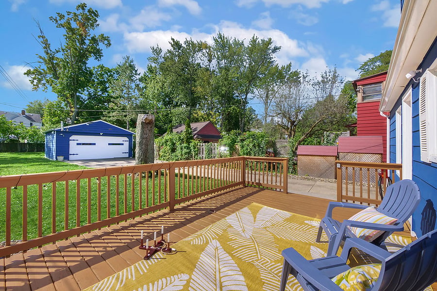 Furnished Finder property 772145_1 photo 25