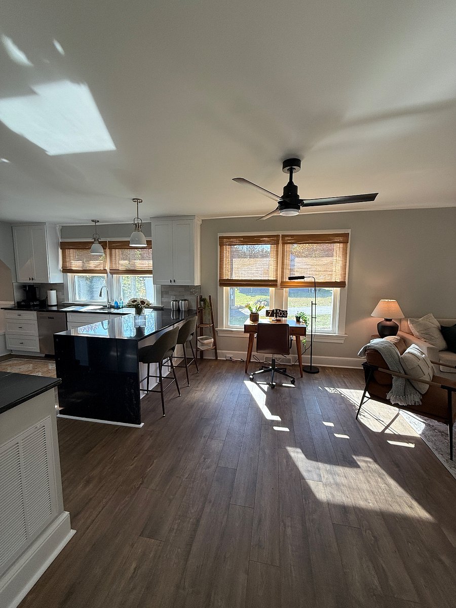 Furnished Finder property 772147_1 photo 3