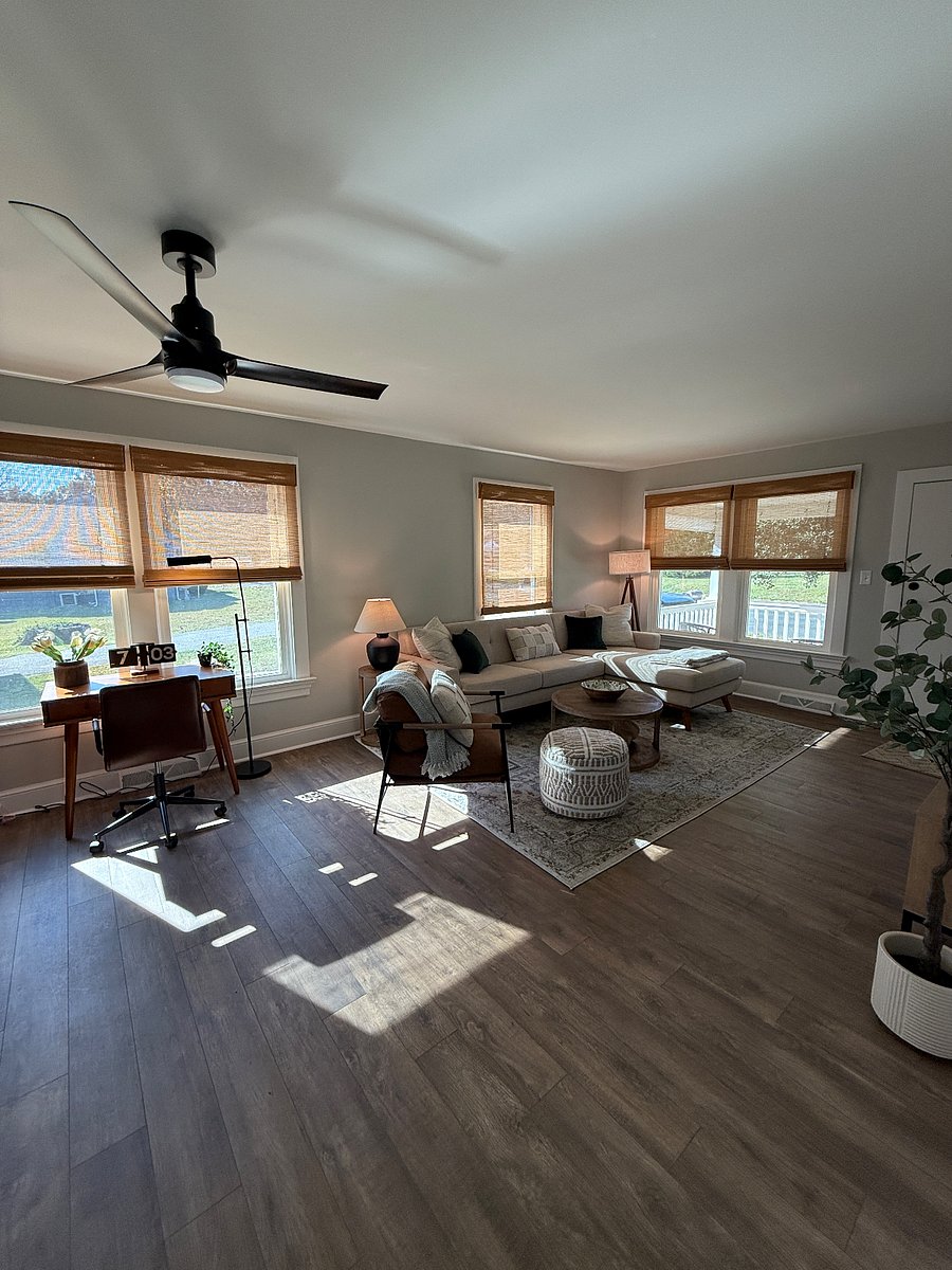 Furnished Finder property 772147_1 photo 4